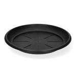 Waterschotel | Nature | 4 x Ø33 cm, Verzenden, Nieuw