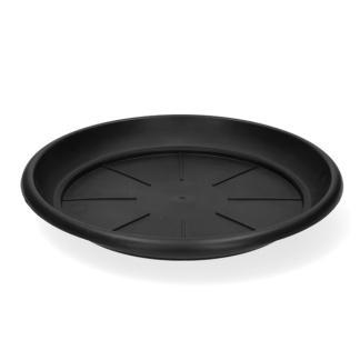 Waterschotel | Nature | 4 x Ø33 cm, Tuin en Terras, Bloempotten, Nieuw, Verzenden