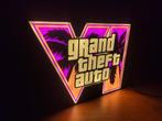 Rockstar Games - Grand Theft Auto VI - GTA 6 Grand Theft, Nieuw
