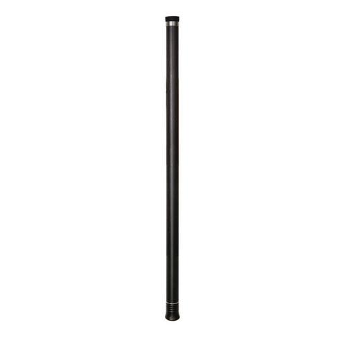 Insta360 One Extended Selfie Stick 3 meter, Audio, Tv en Foto, Fotografie | Statieven en Balhoofden, Eenpoot, Nieuw, 175 cm of meer