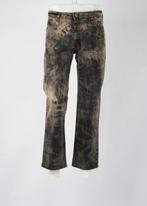 Vintage Lee Jeans in Multicolor size 31/29, Ophalen of Verzenden, Nieuw