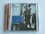 Mark Knopfler - The Ragpickers Dream (2 CD), Cd's en Dvd's, Cd's | Pop, Verzenden, Nieuw in verpakking