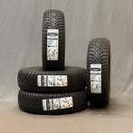 165/65/15 81T Kumho winterbanden nieuw 4X GRATIS MONTAGE, 15 inch, Nieuw, Band(en), Winterbanden