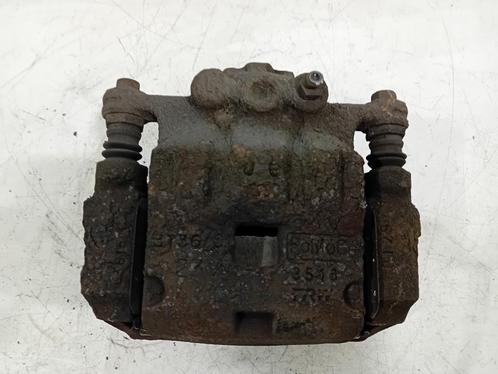 Remklauw links voor Ford Fiesta VI 1.4 LPG, Auto-onderdelen, Remmen en Aandrijving, ARN erkend, Stiba lid, Erkend duurzaam, Gebruikt