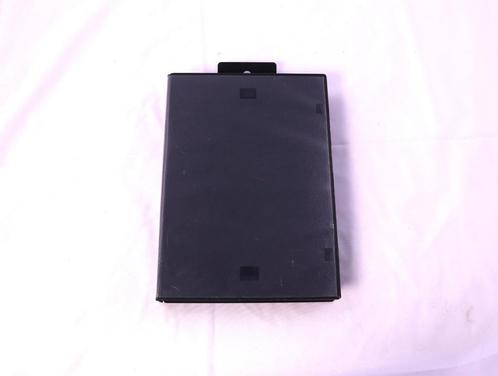 SEGA Master System - Casino Games [No Manual], Spelcomputers en Games, Games | Sega, Ophalen of Verzenden