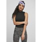TB4510 Dames Body met Turtleneck, Verzenden, Nieuw