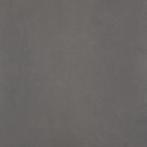 Vloertegel Piet Boon Texture 80x80 cm R9 Mat Plomb (Prijs, Doe-het-zelf en Verbouw, Tegels, Nieuw, Ophalen of Verzenden