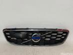 Volvo V40 II Cross Country Grille 31301891 31301890, Auto-onderdelen, Carrosserie en Plaatwerk, Ophalen, Gebruikt, Voor