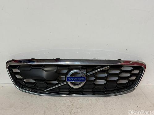 Volvo V40 II Cross Country Grille 31301891 31301890, Auto-onderdelen, Carrosserie en Plaatwerk, Gebruikt, Voor, Ophalen