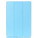 Smart Cover Breeze Blue - 10.5 iPad Pro