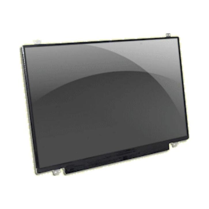 Nieuwe LG/Philips LP140WH2 met garantie, Computers en Software, Laptop-opladers, Nieuw, Ophalen of Verzenden