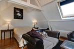 Appartement te huur in Terneuzen - 50 m² - 1 kamer(s), Huizen en Kamers, Appartement, Terneuzen, Zeeland