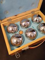 Bordspel - Boccia / Petanque spel
