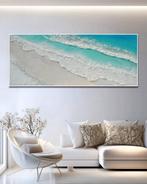 Clelia - Shoreline Lullaby, Antiek en Kunst