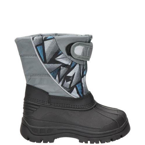 Snow Fun snowboots, Kinderen en Baby's, Kinderkleding | Schoenen en Sokken, Jongen, Nieuw, Laarzen, Verzenden