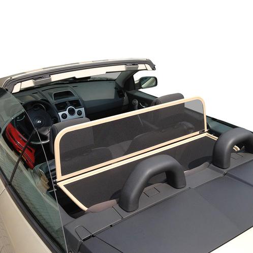 Beige windscherm op maat TIP! Op voorraad, Auto diversen, Overige Auto diversen, Ophalen of Verzenden