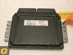 Computer Motormanagement Renault Clio O154032, Auto-onderdelen, Ophalen of Verzenden, Nieuw