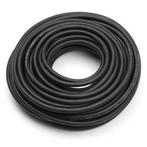 Rubber kabel | 3x 1 mm² | 20 meter, Doe-het-zelf en Verbouw, Elektra en Kabels, Verzenden, Nieuw