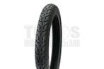 Buitenband 16 inch 2.50x16 Kenda K657 semislick band S25..., Ophalen of Verzenden, Nieuw