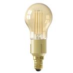 Calex Slimme Lamp - Wifi LED Filament Verlichting E27, Ophalen of Verzenden, Zo goed als nieuw