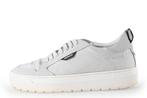 Antony Morato Sneakers in maat 42 Wit | 10% extra korting, Antony Morato, Verzenden, Wit, Sneakers of Gympen
