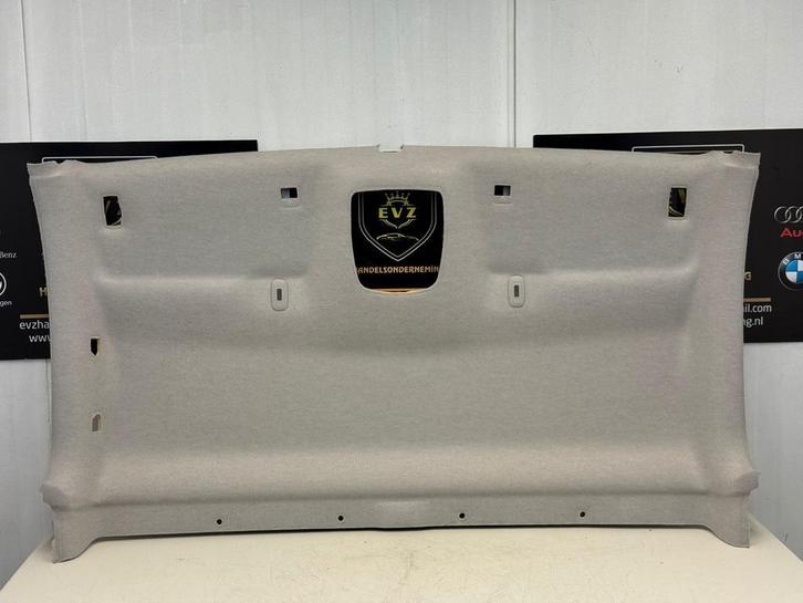 Citroën Jumpy hemelbekleding bj.2021 art.98082914BJ, Auto-onderdelen, Interieur en Bekleding, Gebruikt, Citroën