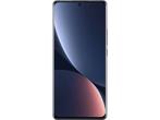Xiaomi 12 Pro, 12GB ram, 256GB opslag Zwart, Verzenden, Zo goed als nieuw