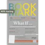 What if...? 9789054837329, Boeken, Verzenden, Gelezen