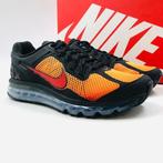 Nike - Air Max 2013 - Sneakers - Maat: EU 44.5 - Nieuw met, Nieuw