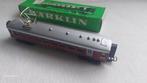 Märklin H0 - 4035 - Modeltrein personenwagen (1) -, Nieuw