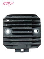 Yamaha TDM 850 1996-2001 ( spanningsregelaar) SH650A, Verzenden, Gebruikt