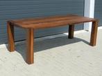 Lomba40 tafel | nieuw online in de webwinkel verkrijgbaar, Huis en Inrichting, Tafels | Eettafels, 100 tot 150 cm, Garantie | Goede Service | Hoge reviews | Showroom en werkplaats