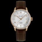 Ublast - Elegant - REF.UBEL40GWH - Heren - 2026, Nieuw