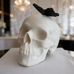 Nathalie Matis - LÂme en suspens