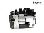 ABS Modulator BMW R 1200 GS 2004-2007 (R1200GS 04) Up to, Verzenden, Gebruikt