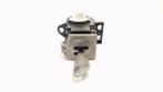 Pook voor automaat Toyota Prius  1.5 Hybrid 1923002020 89451, Ophalen of Verzenden, Gebruikt, Toyota