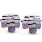 Cullmann Rio Fit 100 - Case For Fuji Instax 8/9 Love (20, Nieuw