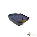 Nissan Primastar bekledingshoes voor zitvlak Cora, Ophalen of Verzenden, Nieuw