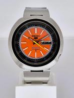 Seiko - Zonder Minimumprijs - 5 sports Ufo Vintage - Heren -