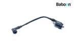 Bobine Honda Z 125 Monkey 2022-2024 (Z125 JB03), Motoren, Verzenden, Gebruikt