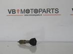 Yamaha XJ 900 S Choke starter set, Ophalen of Verzenden, Nieuw