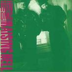 lp nieuw - Run-DMC - Raising Hell, Verzenden, Zo goed als nieuw