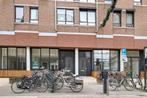 Leuke huurwoning Te huur: Kruisherenstraat E in Roermond, Roermond, Direct bij eigenaar, Limburg, Tussenwoning