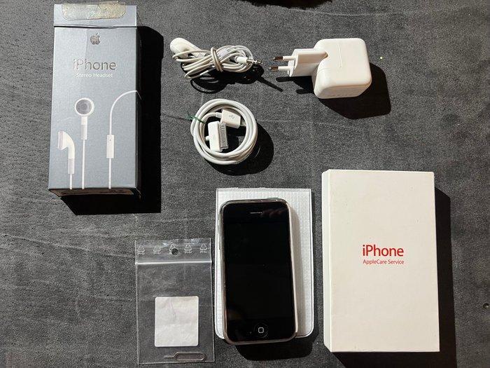 Apple iPhone (1st generation) - Mobiele telefoon - In, Spelcomputers en Games, Spelcomputers | Overige Accessoires