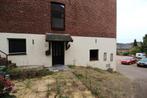 Te huur: Appartement Stationstraat in Simpelveld, Simpelveld, Limburg, Appartement