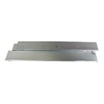 HP 409800-001, Computers en Software, Servers, Ophalen of Verzenden, Nieuw