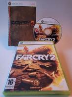 Farcry 2 Xbox 360, Nieuw, Ophalen of Verzenden