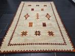 Marokko Berber - Vloerkleed - 295 cm - 200 cm, Nieuw