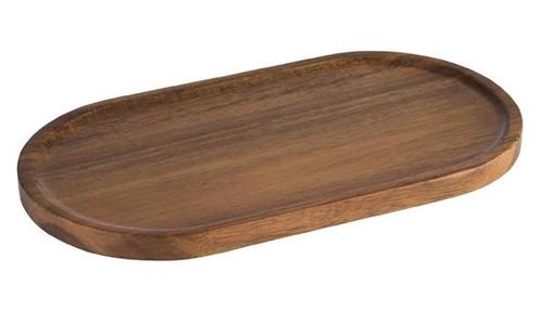 Serveerplank | Hout | 28,5x15,5 cm, Zakelijke goederen, Horeca | Overige, Verzenden