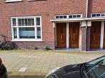 Appartement te huur aan BestevÃ¢erstraat in Amsterdam, Huizen en Kamers, Noord-Holland